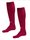Bild von Nike Getry piłkarskie Classic II Cush OTC SX5728 670 Produktvariante