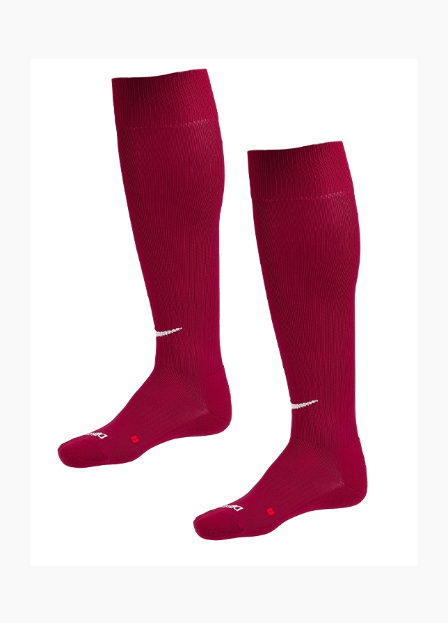 Nike Fußball Socken Classic II Cush OTC SX5728 670 Nike Fußball Socken Classic II Cush OTC SX5728 670