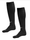 Bild von Nike Getry piłkarskie Classic II Cush OTC SX5728 010 Produktvariante