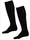 Bild von Nike Getry piłkarskie Classic II Cush OTC SX5728 019 Produktvariante