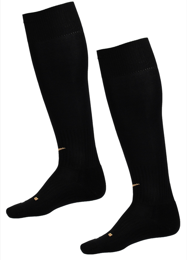 Nike Fußball Socken Classic II Cush OTC SX5728 019 Nike Fußball Socken Classic II Cush OTC SX5728 019