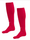 Bild von Nike Getry piłkarskie Classic II Cush OTC SX5728 648 Produktvariante