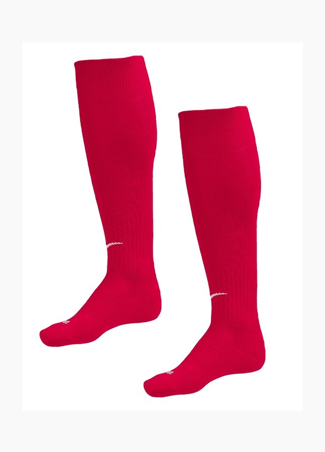 Nike Fußball Socken Classic II Cush OTC SX5728 648 Nike Fußball Socken Classic II Cush OTC SX5728 648