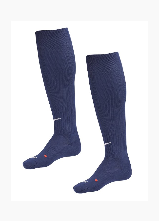 Nike Fußball Socken Classic II Cush OTC SX5728 411 Nike Fußball Socken Classic II Cush OTC SX5728 411