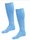 Bild von Nike Getry piłkarskie Classic II Cush OTC SX5728 412 Produktvariante