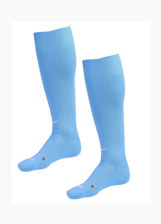 Nike Fußball Socken Classic II Cush OTC SX5728 412 Nike Fußball Socken Classic II Cush OTC SX5728 412