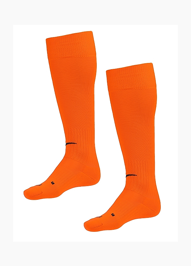 Nike Fußball Socken Classic II Cush OTC SX5728 816 Nike Fußball Socken Classic II Cush OTC SX5728 816