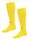 Bild von Nike Getry piłkarskie Classic II Cush OTC SX5728 719 Produktvariante