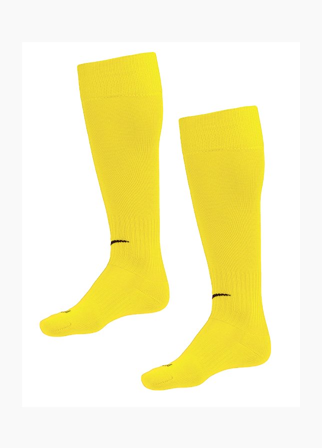 Nike Fußball Socken Classic II Cush OTC SX5728 719 Nike Fußball Socken Classic II Cush OTC SX5728 719