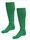 Bild von Nike Getry piłkarskie Classic II Cush OTC SX5728 302 Produktvariante