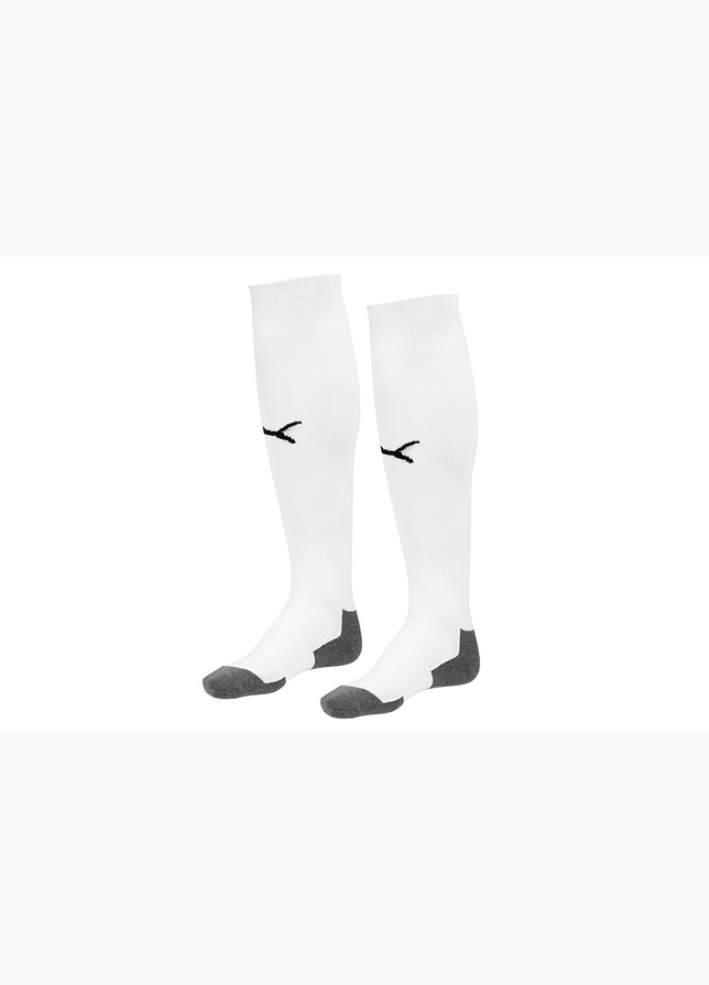 PUMA Fußball Socken Liga Core Socks 703441 04 PUMA Fußball Socken Liga Core Socks 703441 04