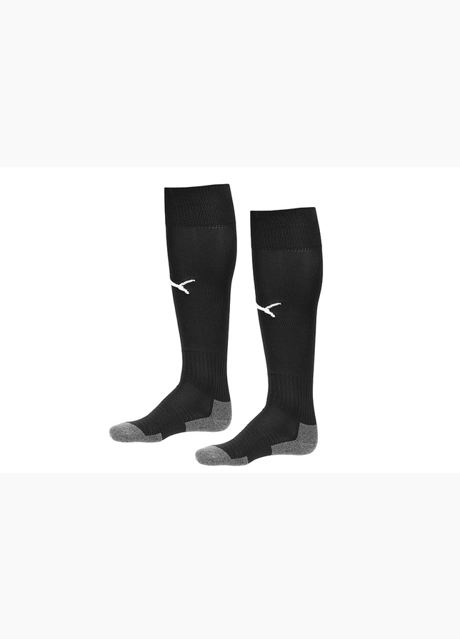 PUMA Fußball Socken Liga Core Socks 703441 03 PUMA Fußball Socken Liga Core Socks 703441 03