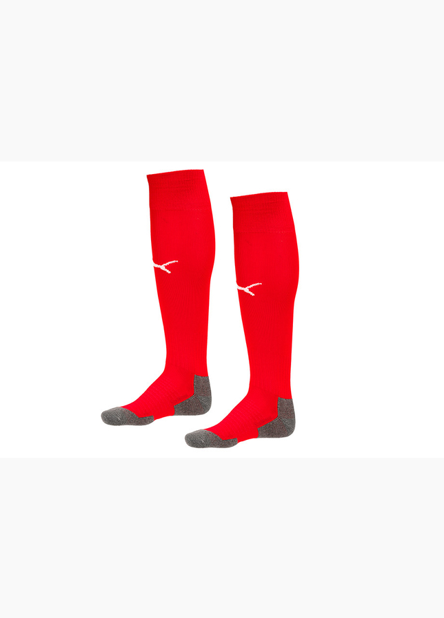 PUMA Fußball Socken Liga Core Socks 703441 01 PUMA Fußball Socken Liga Core Socks 703441 01