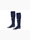 Bild von PUMA Getry piłkarskie Liga Core Socks 703441 06 Produktvariante