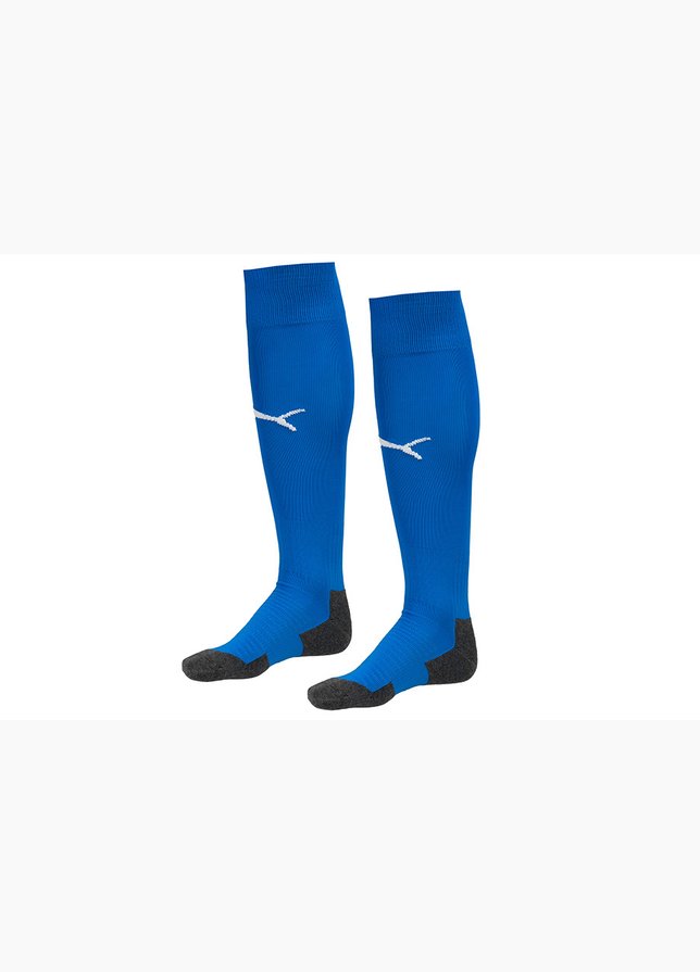 PUMA Fußball Socken Liga Core Socks 703441 02 PUMA Fußball Socken Liga Core Socks 703441 02