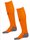 Bild von PUMA Getry piłkarskie Liga Core Socks 703441 08 Produktvariante