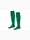 Bild von PUMA Getry piłkarskie Liga Core Socks 703441 05 Produktvariante