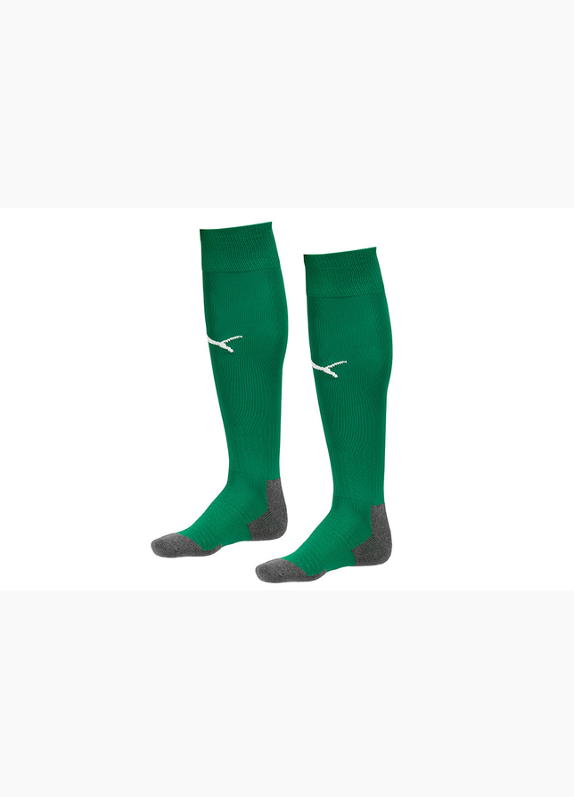 PUMA Fußball Socken Liga Core Socks 703441 05 PUMA Fußball Socken Liga Core Socks 703441 05