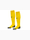 Bild von PUMA Getry piłkarskie Liga Core Socks 703441 07 Produktvariante