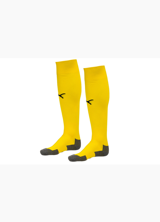 PUMA Fußball Socken Liga Core Socks 703441 07 PUMA Fußball Socken Liga Core Socks 703441 07