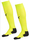 Bild von PUMA Getry piłkarskie Liga Core Socks 703441 33 Produktvariante