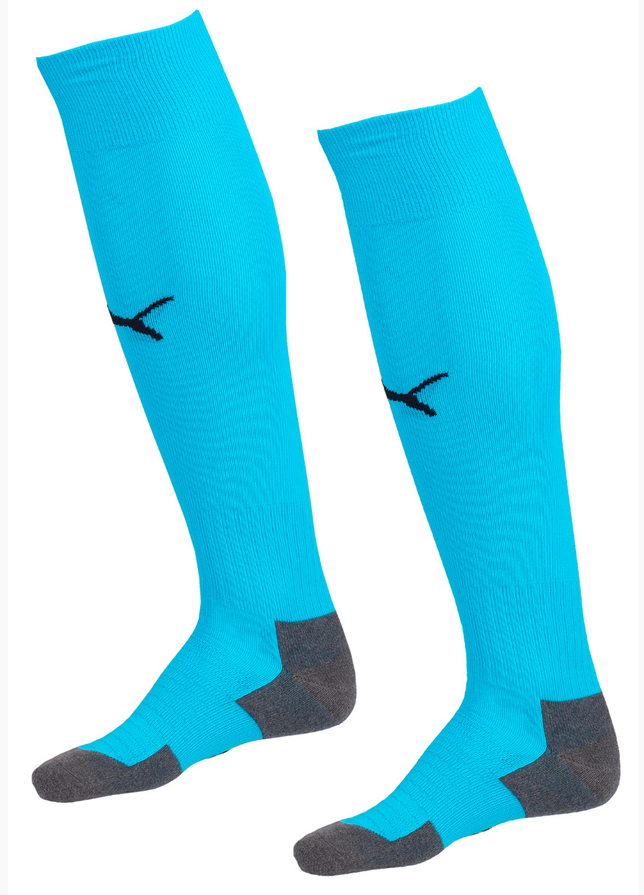 PUMA Fußball Socken Liga Core Socks 703441 40 PUMA Fußball Socken Liga Core Socks 703441 40