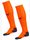 Bild von PUMA Getry piłkarskie Liga Core Socks 703441 45 Produktvariante