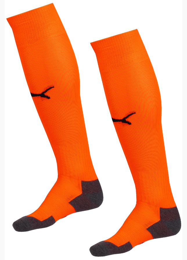 PUMA Fußball Socken Liga Core Socks 703441 45 PUMA Fußball Socken Liga Core Socks 703441 45