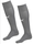 Bild von PUMA Getry piłkarskie Liga Core Socks 703441 43 Produktvariante