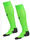 Bild von PUMA Getry piłkarskie Liga Core Socks 703441 47 Produktvariante