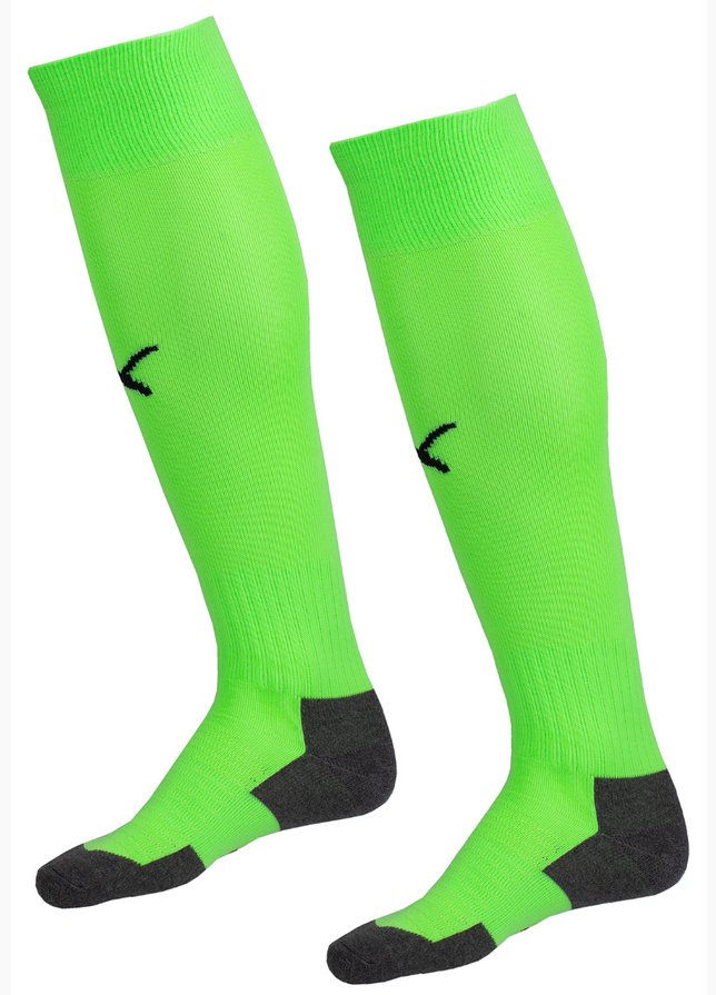 PUMA Fußball Socken Liga Core Socks 703441 47 PUMA Fußball Socken Liga Core Socks 703441 47