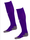Bild von PUMA Getry piłkarskie Liga Core Socks 703441 10 Produktvariante