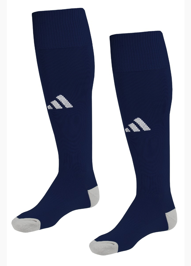 adidas Fußball Socken Milano 23 IB7814 adidas Fußball Socken Milano 23 IB7814