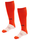 Bild von Givova Getry piłkarskie Calcio C001 0001 Produktvariante