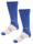Bild von Givova Getry piłkarskie Calcio C001 0002 Produktvariante