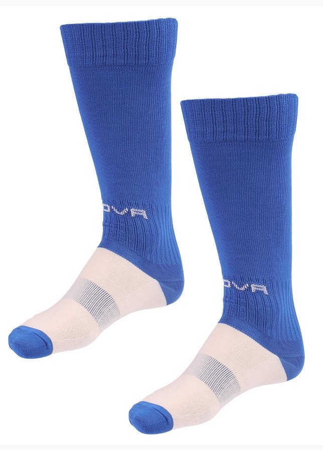 Givova Fußball Socken Calcio C001 0002 Givova Fußball Socken Calcio C001 0002
