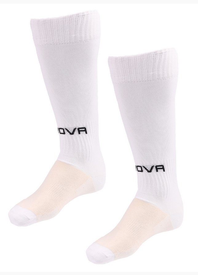 Givova Fußball Socken Calcio C001 0003 Givova Fußball Socken Calcio C001 0003