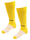 Bild von Givova Getry piłkarskie Calcio C001 0007 Produktvariante