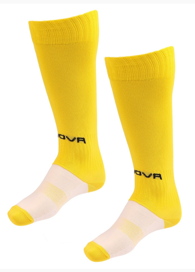 Givova Fußball Socken Calcio C001 0007 Givova Fußball Socken Calcio C001 0007