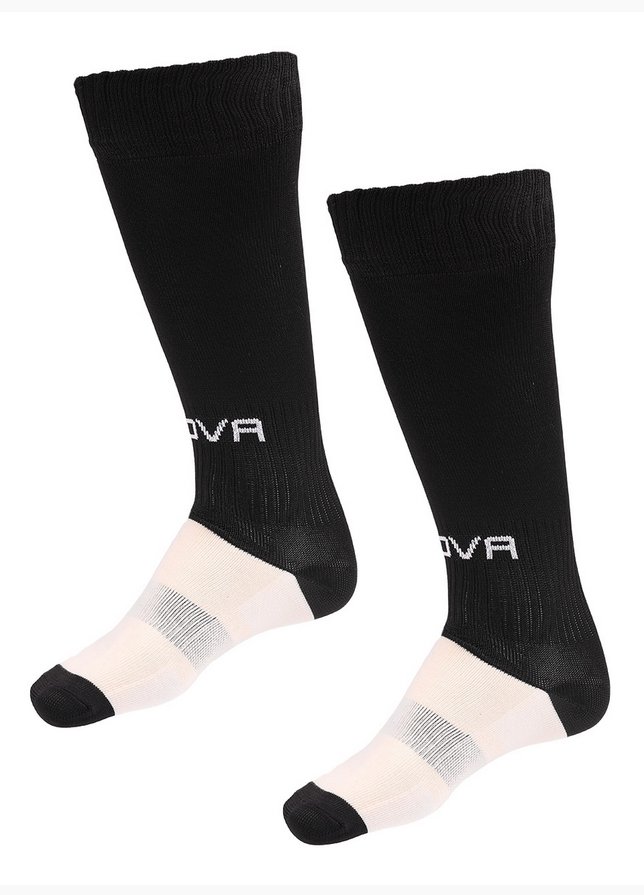 Givova Fußball Socken Calcio C001 0010 Givova Fußball Socken Calcio C001 0010