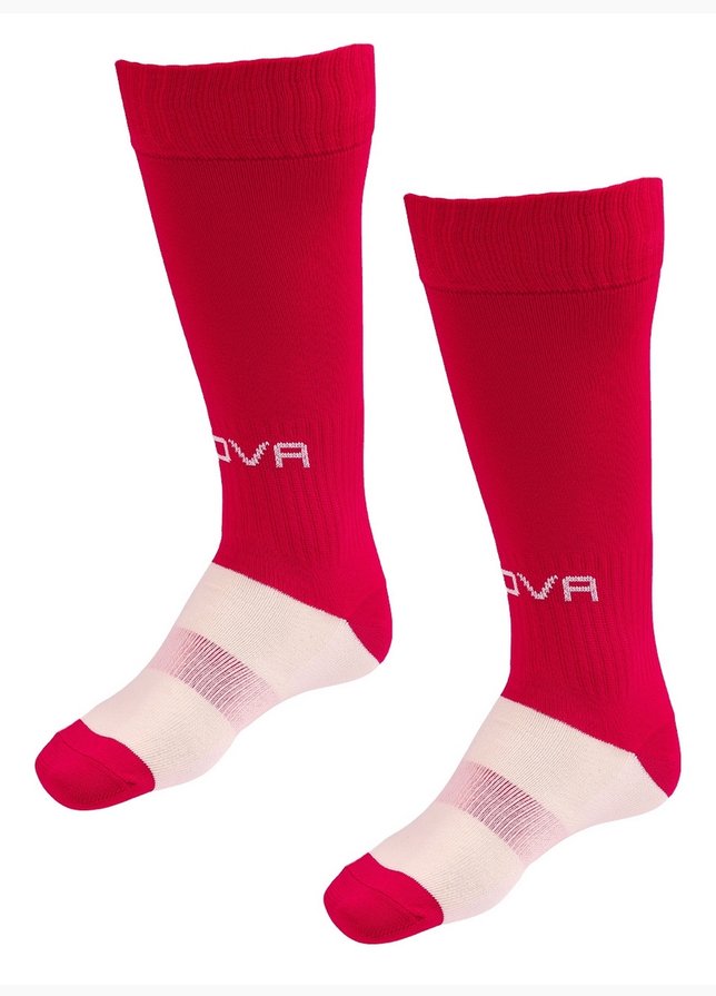 Givova Fußball Socken Calcio C001 0012 Givova Fußball Socken Calcio C001 0012