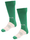 Bild von Givova Getry piłkarskie Calcio C001 0013 Produktvariante