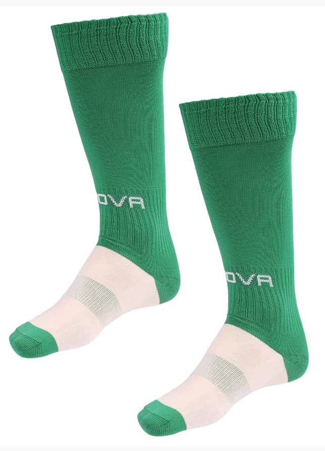 Givova Fußball Socken Calcio C001 0013 Givova Fußball Socken Calcio C001 0013