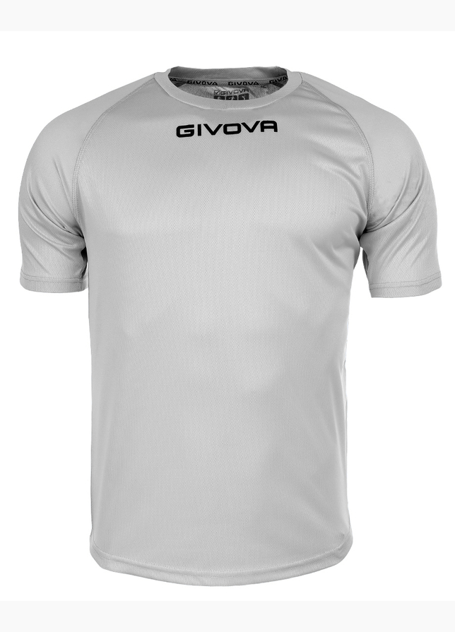 Givova Herren-T-shirt One MAC01 0027 Givova Herren-T-shirt One MAC01 0027