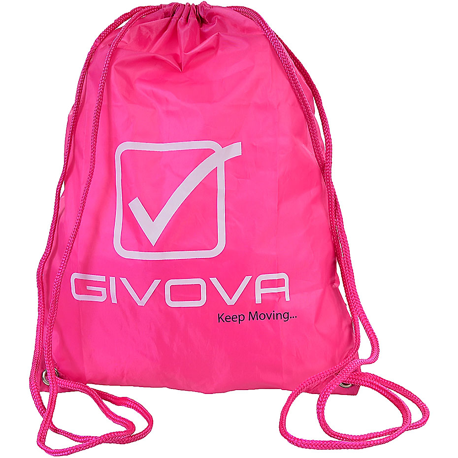 Givova Schuhbeutel Sacchetto 3