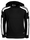 Bild von adidas Bluza dla dzieci Squadra 21 Hoody Youth GK9544 Produktvariante