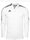 Bild von adidas bluza dla dzieci Tiro 21 Track GM7313 Produktvariante