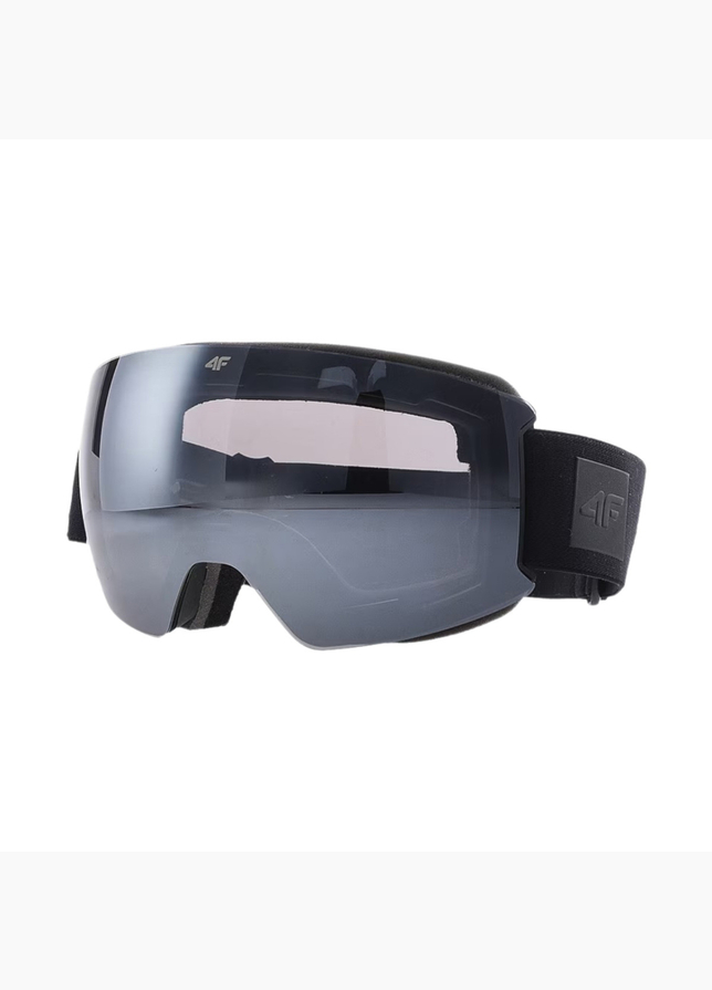 4F Skibrille U043 4FWAW24AGOGU043 20S 4F Skibrille U043 4FWAW24AGOGU043 20S