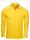 Bild von adidas bluza dla dzieci Squadra 21 Training Youth GP6453 Produktvariante