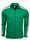 Bild von adidas bluza dla dzieci Squadra 21 Training Youth GP6456 Produktvariante
